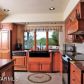 4256 N Paseo Rancho, Tucson, AZ 85745 ID:1632665