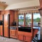 4256 N Paseo Rancho, Tucson, AZ 85745 ID:1632666