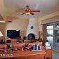 4256 N Paseo Rancho, Tucson, AZ 85745 ID:1632668