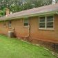 425 Hilltop Dr, Madison Heights, VA 24572 ID:636802