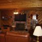 1220 Co Rd 220, Lanett, AL 36863 ID:1538728