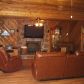 1220 Co Rd 220, Lanett, AL 36863 ID:1538729