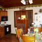 1220 Co Rd 220, Lanett, AL 36863 ID:1538732