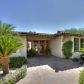 6315 N Yucca Road, Paradise Valley, AZ 85253 ID:1553882