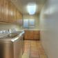 6315 N Yucca Road, Paradise Valley, AZ 85253 ID:1561029