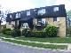 4840 Engle Road # 3nw, Alsip, IL 60803