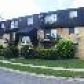 4840 Engle Road # 3nw, Alsip, IL 60803 ID:111368