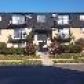 4840 Engle Road # 3nw, Alsip, IL 60803 ID:111369