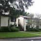 340 Moorings Cove Dr, Tarpon Springs, FL 34689 ID:214860