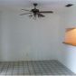 340 Moorings Cove Dr, Tarpon Springs, FL 34689 ID:214867