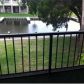 340 Moorings Cove Dr, Tarpon Springs, FL 34689 ID:214868