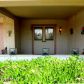 10448 W BAYSIDE Road, Sun City, AZ 85351 ID:1453629