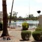 10448 W BAYSIDE Road, Sun City, AZ 85351 ID:1453632