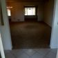 10448 W BAYSIDE Road, Sun City, AZ 85351 ID:1453633