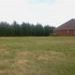 3001 McGuire Dr. E, Muscle Shoals, AL 35661 ID:1502309