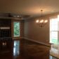 3340 Nicklaus Drive, Conway, AR 72034 ID:1512095