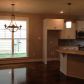 3340 Nicklaus Drive, Conway, AR 72034 ID:1512097