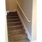 3340 Nicklaus Drive, Conway, AR 72034 ID:1512102