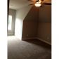 3340 Nicklaus Drive, Conway, AR 72034 ID:1512104