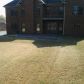 705 Mcguffeys Drive, Knoxville, TN 37934 ID:1664466