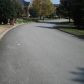 705 Mcguffeys Drive, Knoxville, TN 37934 ID:1664467