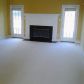 705 Mcguffeys Drive, Knoxville, TN 37934 ID:1664469