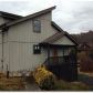 309 Crouch Rd, Johnson City, TN 37615 ID:1965151