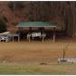 309 Crouch Rd, Johnson City, TN 37615 ID:1965154