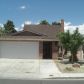 3952 Wingedfoot Avenue, Las Vegas, NV 89110 ID:357836