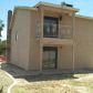 3952 Wingedfoot Avenue, Las Vegas, NV 89110 ID:357837