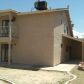 3952 Wingedfoot Avenue, Las Vegas, NV 89110 ID:357838