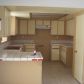 3952 Wingedfoot Avenue, Las Vegas, NV 89110 ID:357840