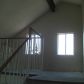 3952 Wingedfoot Avenue, Las Vegas, NV 89110 ID:357842