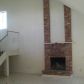 3952 Wingedfoot Avenue, Las Vegas, NV 89110 ID:357843