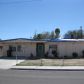 3804 Budlong  Avenue, Las Vegas, NV 89110 ID:1102926