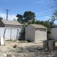 3804 Budlong  Avenue, Las Vegas, NV 89110 ID:1102927