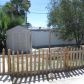 3804 Budlong  Avenue, Las Vegas, NV 89110 ID:1102928