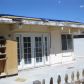 3804 Budlong  Avenue, Las Vegas, NV 89110 ID:1102929