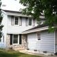 9371 North Burbank Avenue, Milwaukee, WI 53224 ID:1441136