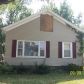 1645 Rosemount Drive, Fort Wayne, IN 46808 ID:1103326