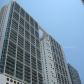 55 SE 6 ST # 2500, Miami, FL 33131 ID:1128547