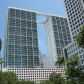 55 SE 6 ST # 2500, Miami, FL 33131 ID:1128548