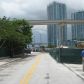 55 SE 6 ST # 2500, Miami, FL 33131 ID:1128549