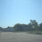 10400 WHITNALL EDGE CT W # 201, Franklin, WI 53132 ID:93605