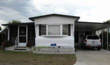 974 Cayman Ave. East Venice, FL 34285