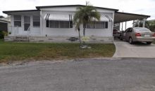 904 Haiti Ave West Venice, FL 34285