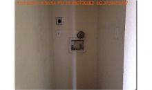 8031 NW 8 ST # 16 Miami, FL 33126