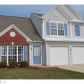 4041 Windstream Ct, Jamestown, NC 27282 ID:357987