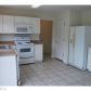 4041 Windstream Ct, Jamestown, NC 27282 ID:357991