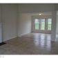 4041 Windstream Ct, Jamestown, NC 27282 ID:357993